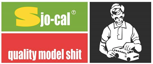 Sjo-Cal quality model