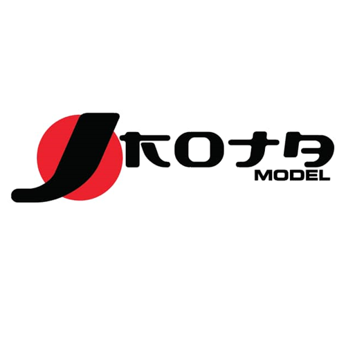 J-Rota Model
