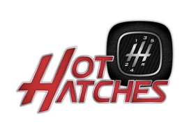 Greenlight Hot Hatches Series 1:64