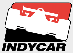 Greenlight Indycar / Indianapolis Series 1:64
