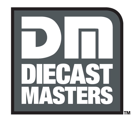 DM - Diecast Masters