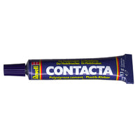 Revell - Contacta - Polystyrene Cement