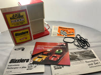 
              Hot Wheels Sizzlers Ontario Fat Track NEW OLD STOCK  FROM 1971 - UNUSED
            